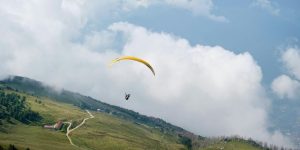 istanbul yamaç paraşütü eğitimi (1)