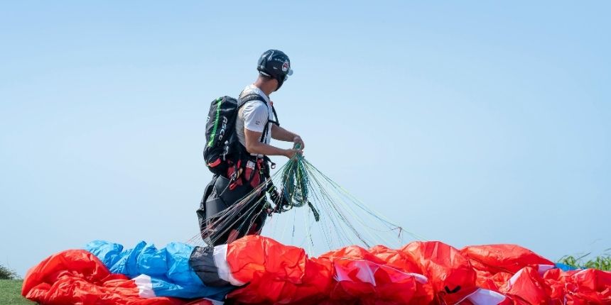istanbul yamaç paraşütü eğitimi (1)