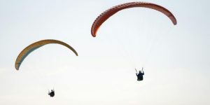 istanbul yamaç paraşütü eğitimi (2)