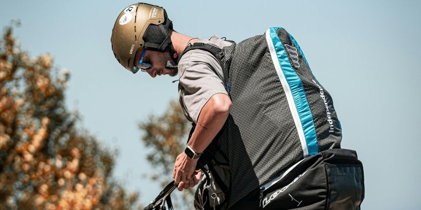 istanbul yamaç paraşütü eğitimi (2)