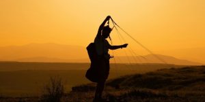 istanbul yamaç paraşütü eğitimi (3)