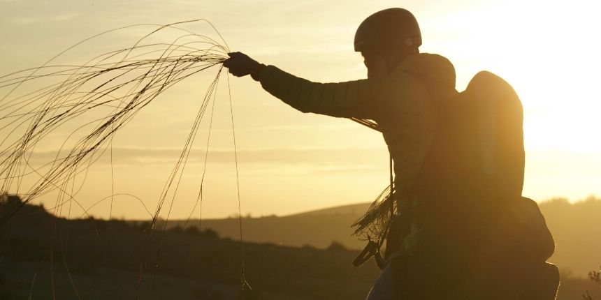 istanbul yamaç paraşütü eğitimi (3)