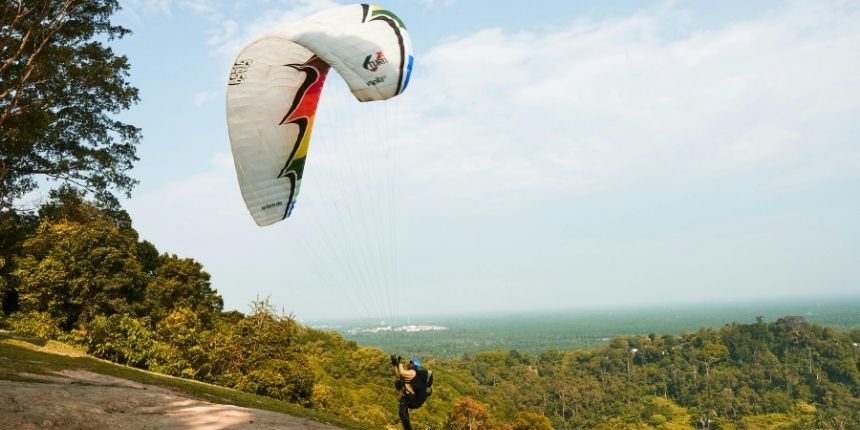 istanbul yamaç paraşütü eğitimi (4)