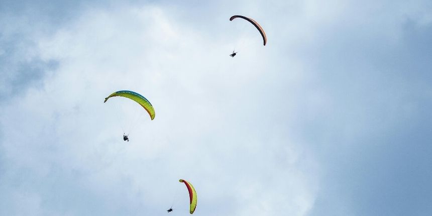 istanbul yamaç paraşütü eğitimi (5)