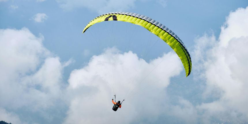 istanbul yamaç paraşütü eğitimi (6)