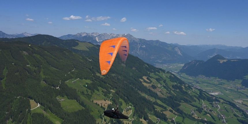 YP Eğitimi Misyonumuz (1)