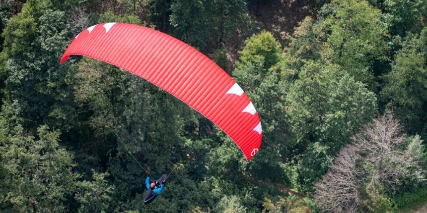 YP Eğitimi Misyonumuz (2)