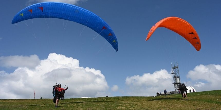 YP Eğitimi Misyonumuz (3)