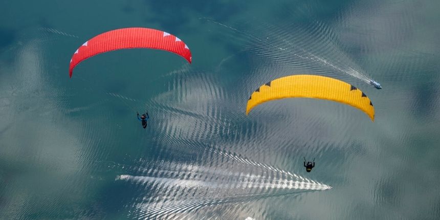 Yp Eğitimi Vizyonumuz (2)