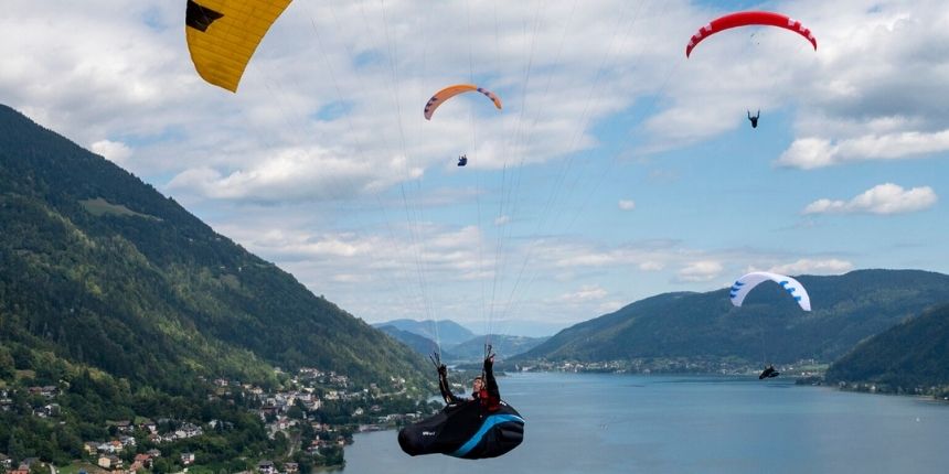 Yp Eğitimi Vizyonumuz (4)