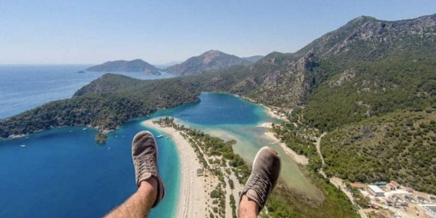 yp eğitimi fethiye eğitim merkezi (2)