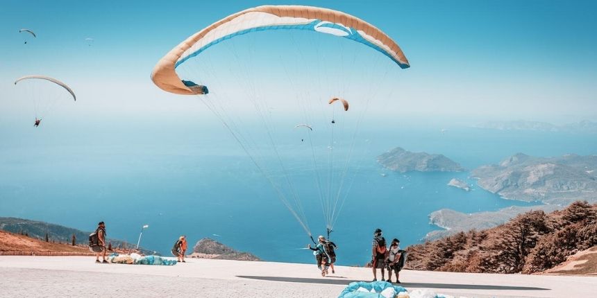 yp eğitimi fethiye eğitim merkezi (4)