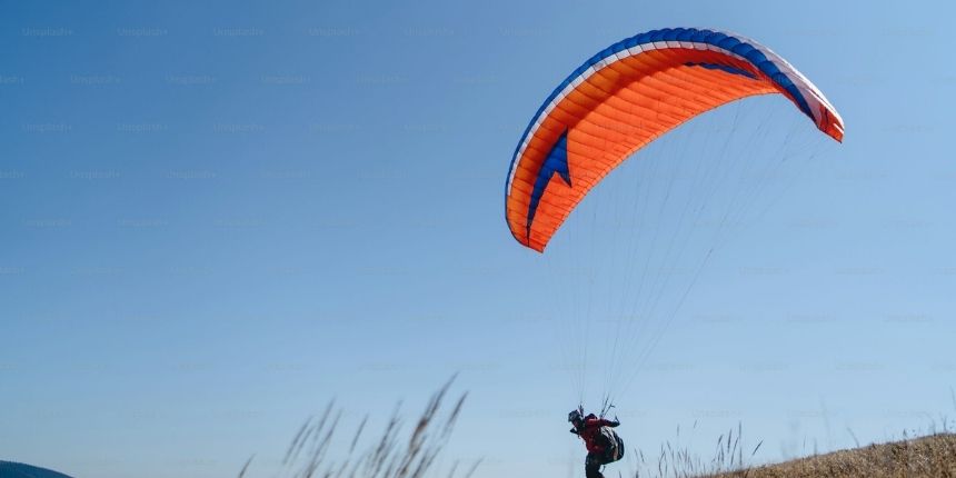yp eğitimi fethiye eğitim merkezi (5)
