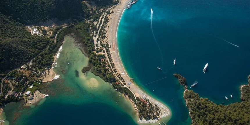 yp eğitimi fethiye eğitim merkezi (6)